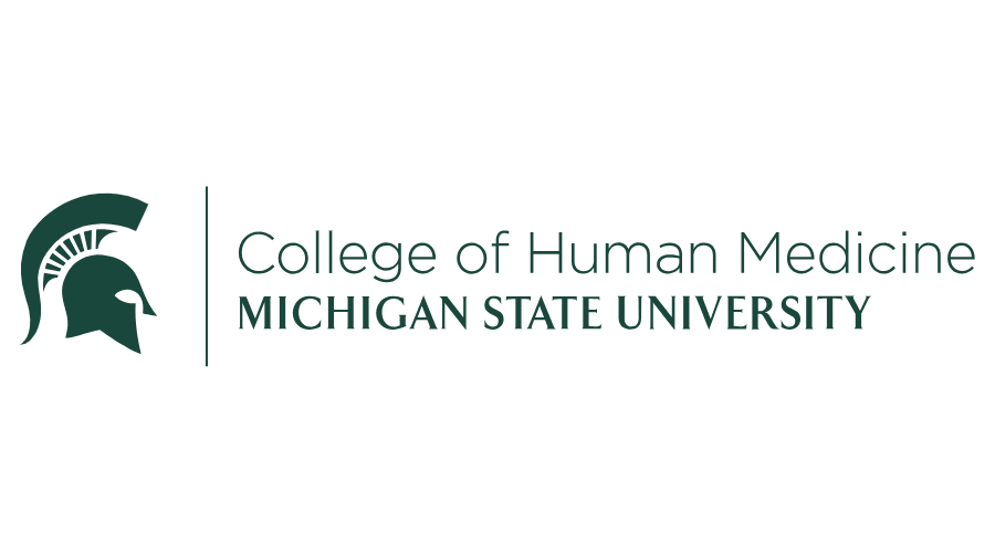 MSU College of Human Medicine.png